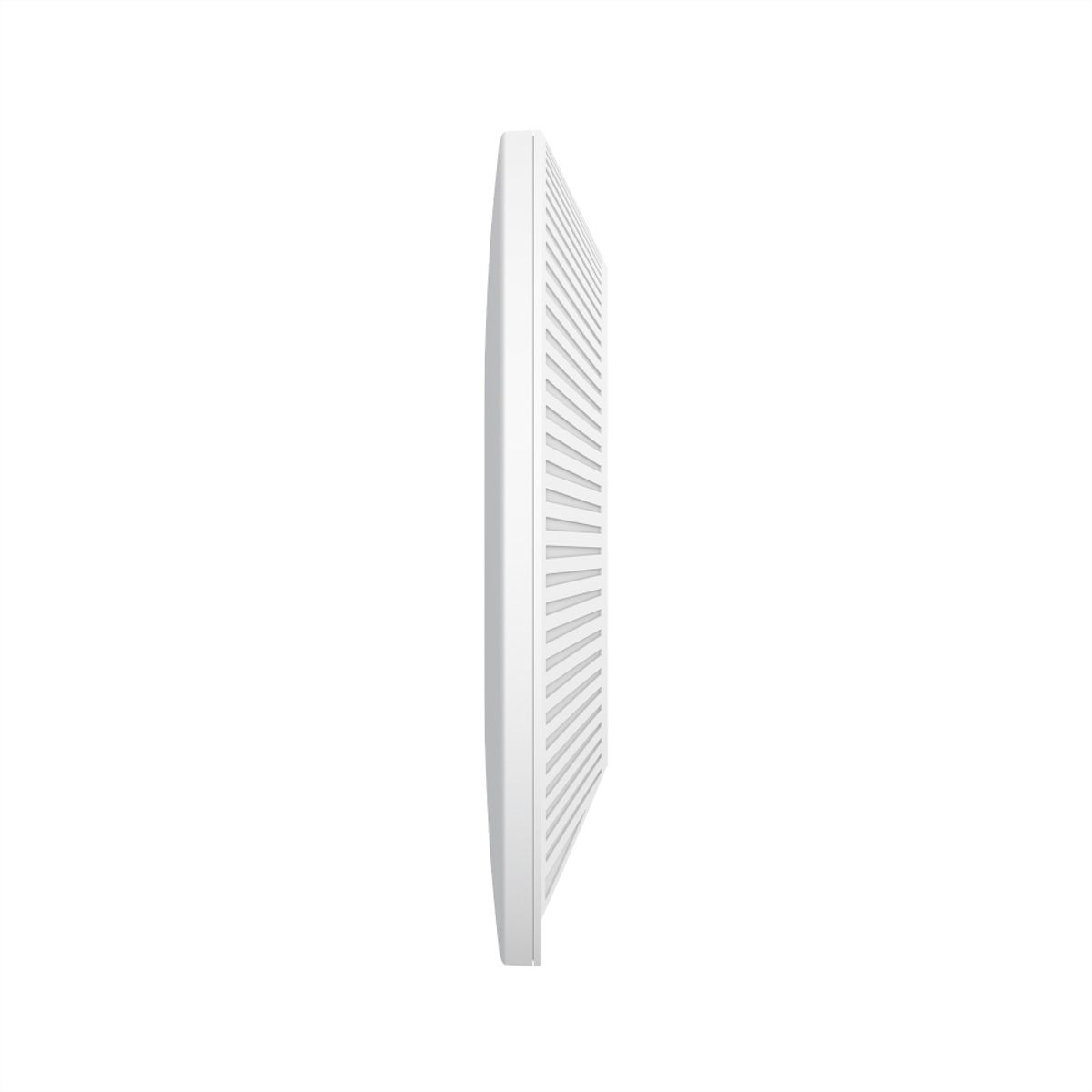 TP-Link EAP673 Access Point , 1×2.5 Gigabit RJ45 Port, Dual-Band
