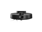 Roborock Aspirateur robot Q7B, noir