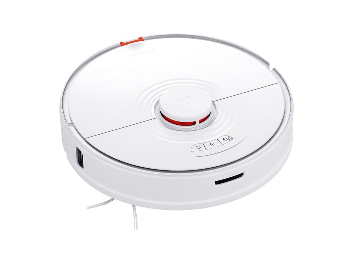 **DEMO** Roborock Aspirateur robot S7