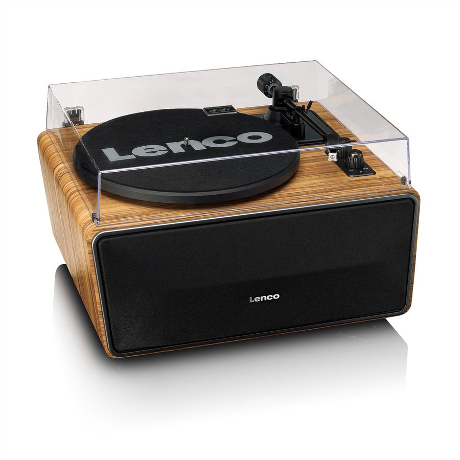 Lenco Platine vinyle LS-570OK
