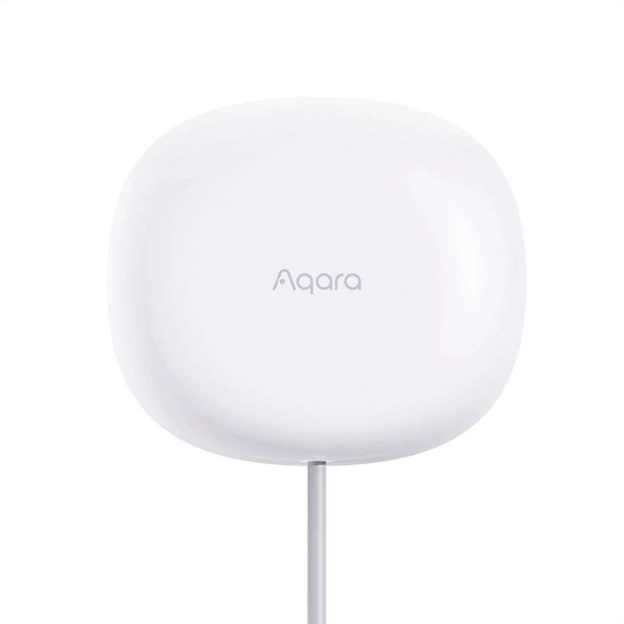 Aqara détecteur de présence FP2, 20 dBm, IPX5, USB