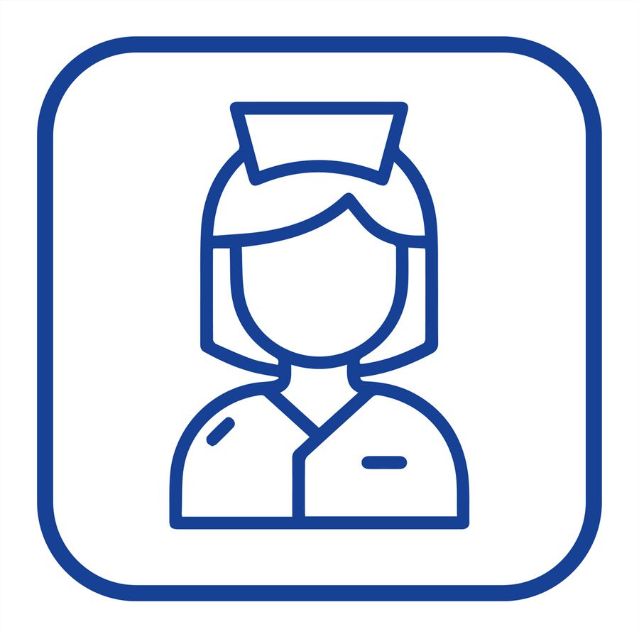Mobotix APP-Lizenz Erweiterung Kepler Nurse Assist