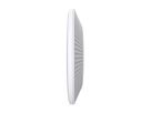 TP-Link Access Point EAP773
