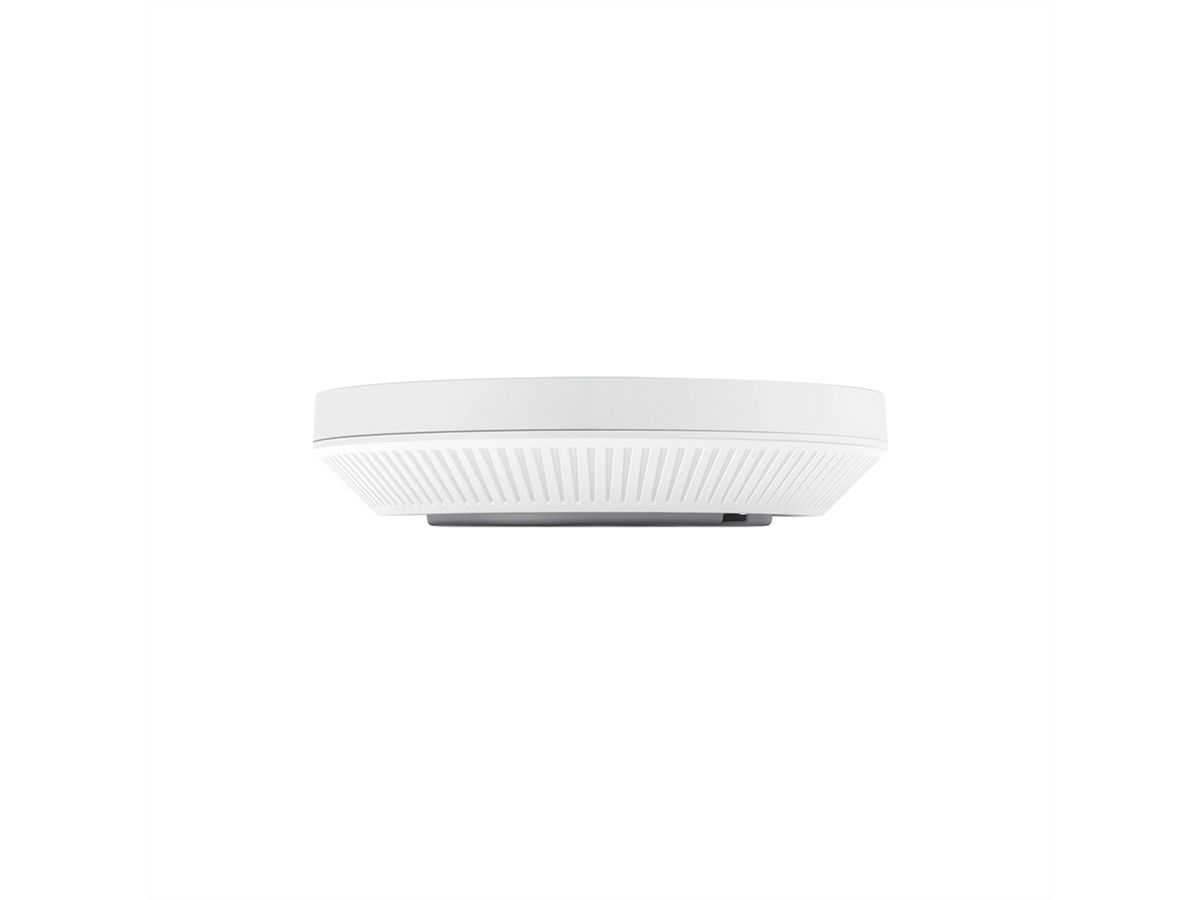 TP-Link Campus Access Point AP9635 , AX3000 WiFi6 Access Point