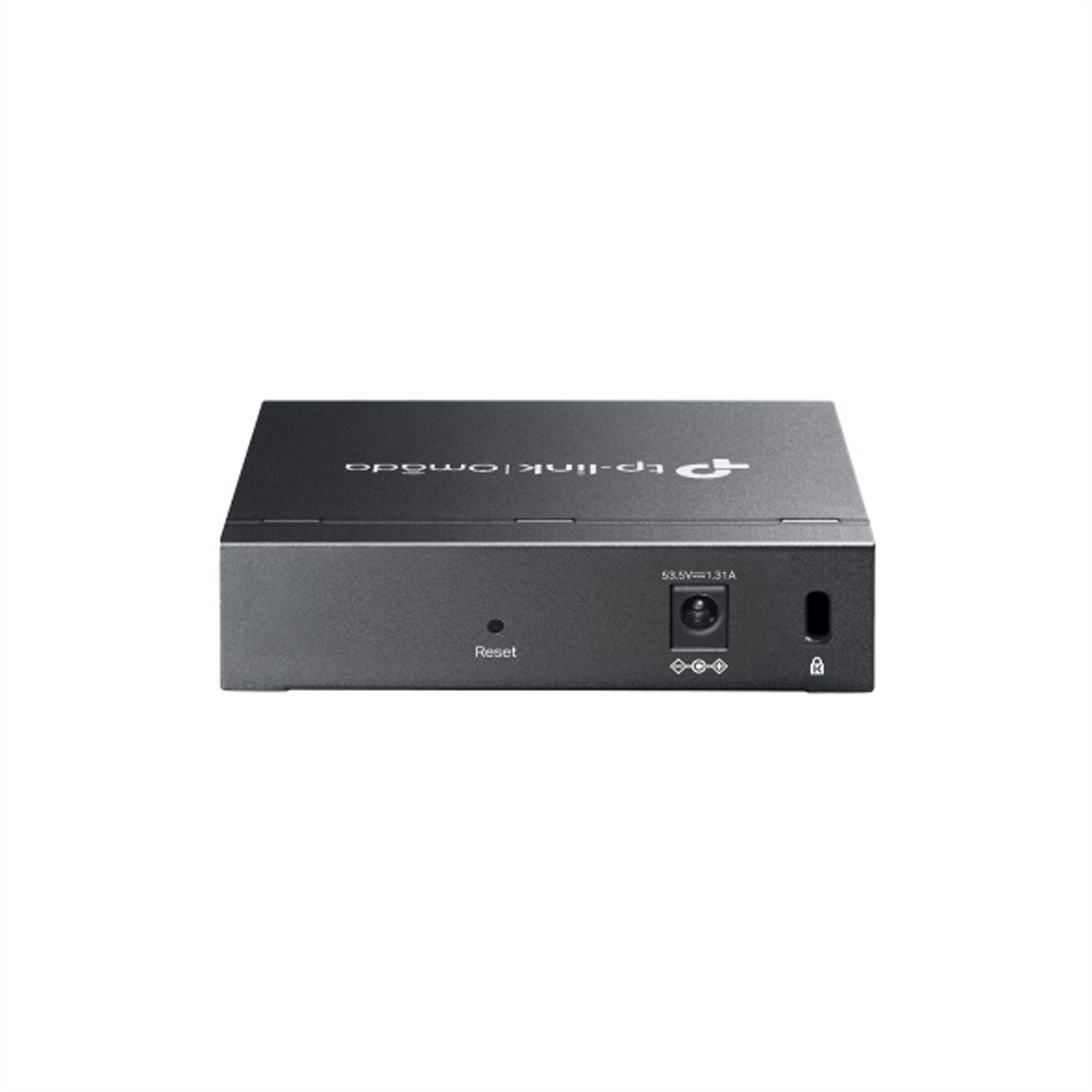 TP-Link SG2452LP Omada Switch PoE+ 5 Port