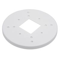 VIVOTEK AM-51C Adapterplatte