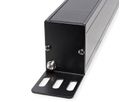 ATEN PE1224SG PDU 0U de base avec mesure et protection contre les surtensions