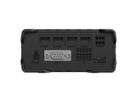 TELTONIKA RUT986 Routeur CAT4 LTE Dual SIM & eSIM, RS232/485