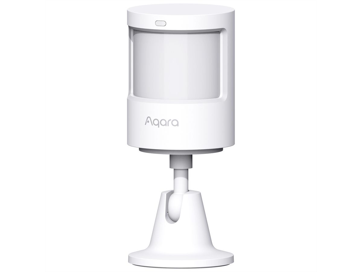 Aqara Bewegungsmelder P2