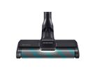 Samsung Akku-Staubsauger Jet 95 complete 580W, Midnight Blue