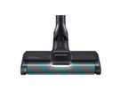 Samsung Aspirateur balai Jet 75 complete 550W, Teal Silver