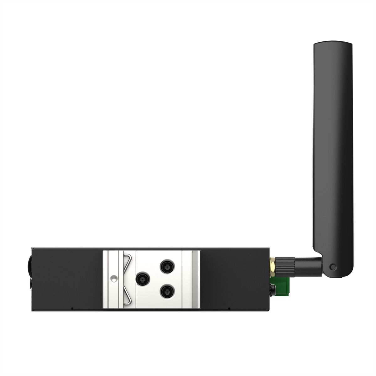 D-LINK DWM-314-TP/E Modem PoE 4G Multi-Connect M2M VPN