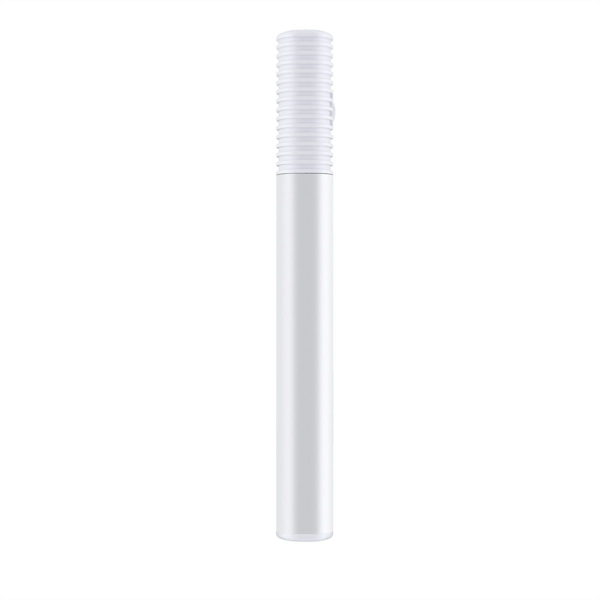 D-LINK DSP-111 Boîtier USB-C M.2 SSD