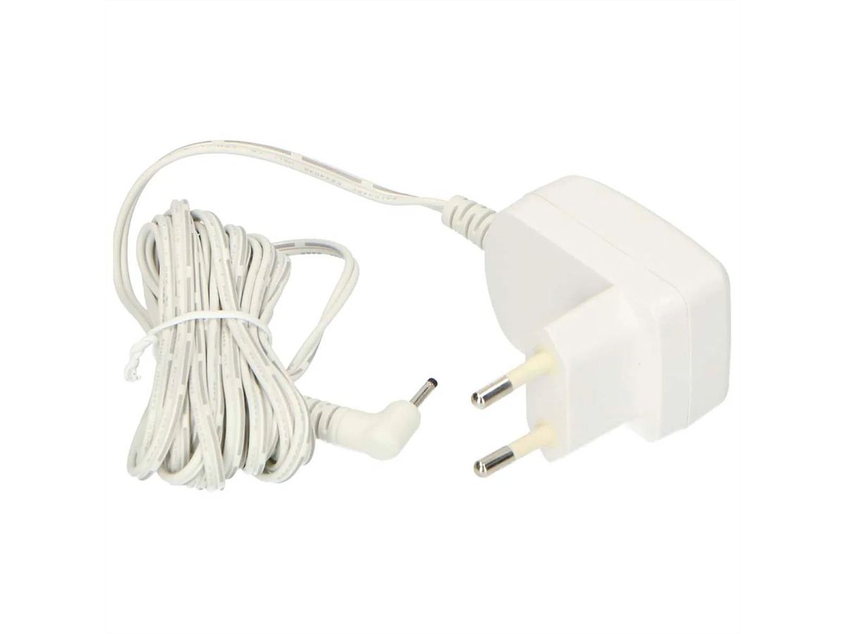 Alecto Adaptateur pour DVM-75 P002096