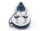 Tefal Cuiseur vapeur VC204810