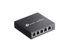 TP-Link ES205G Omada Switch Gigbait 5-Port