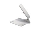 Aqara Angle Mount für Präsenzsensor FP2