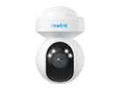 Reolink E560 Outdoor PTZ-Camera, 8 MP, 50-94°, IR-LED 12m, WiFi