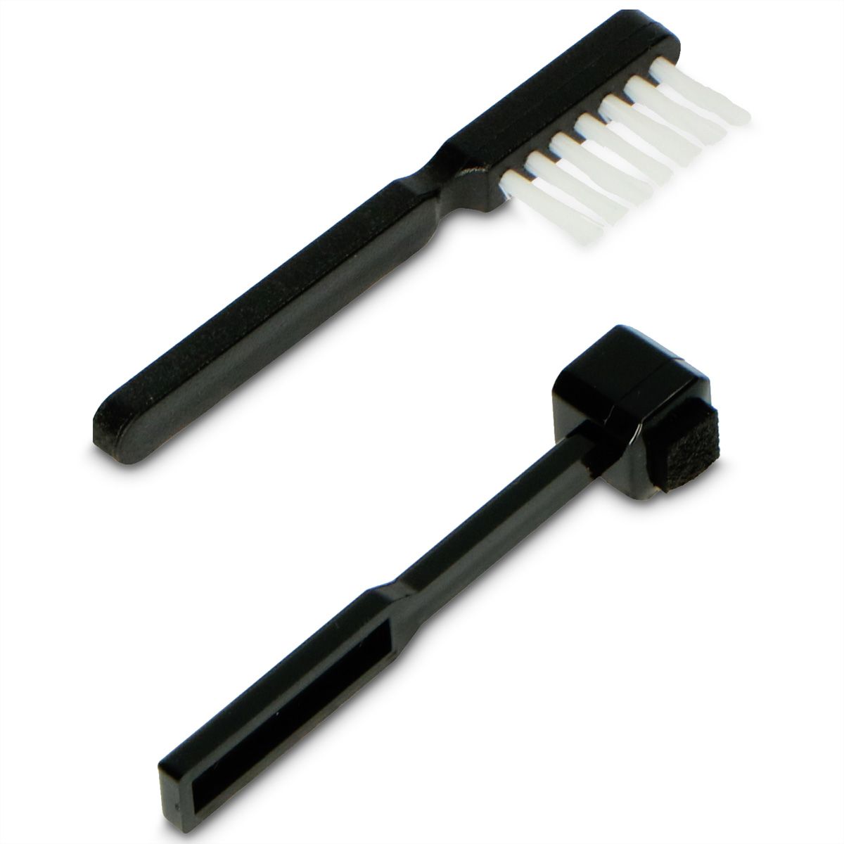 Lenco Reinigungsset TTA-5IN1