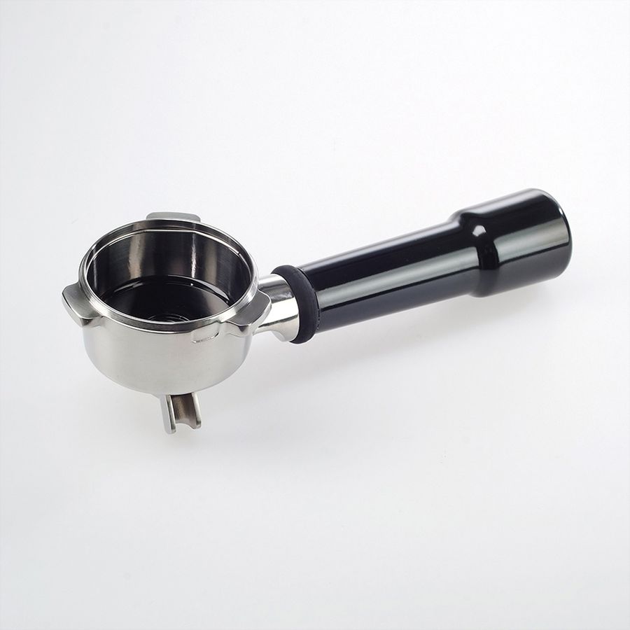 Siebträger Typ 114/115/117/118