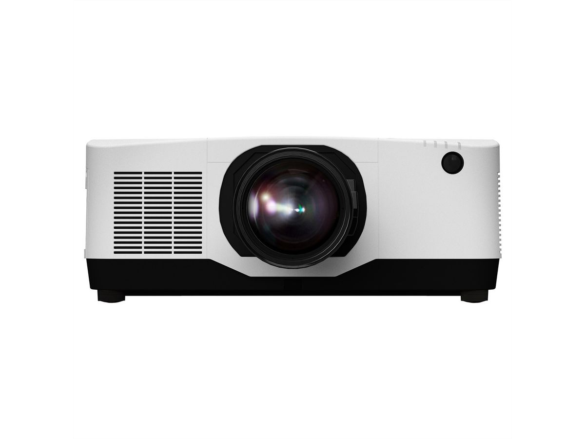 Sharp ProAV Projecteur XP-A175U-W, 1920 x 1200, 16000AL, LCD