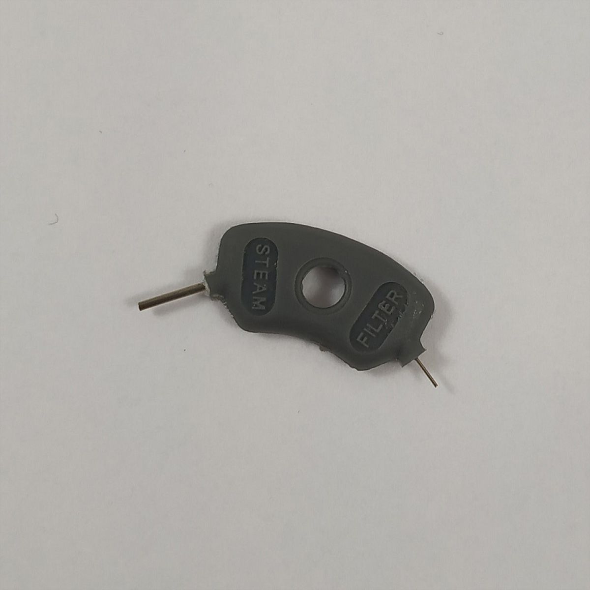 Reinigungswerkzeug zu Typ 1019/1170