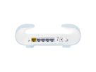 D-Link M60 Aquila Pro AX6000 Wi-Fi 6 Smart Mesh Router, 2er Pack