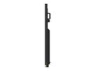 BenQ Interactive Display RE9804FV, 98", UHD, 450cd/m²