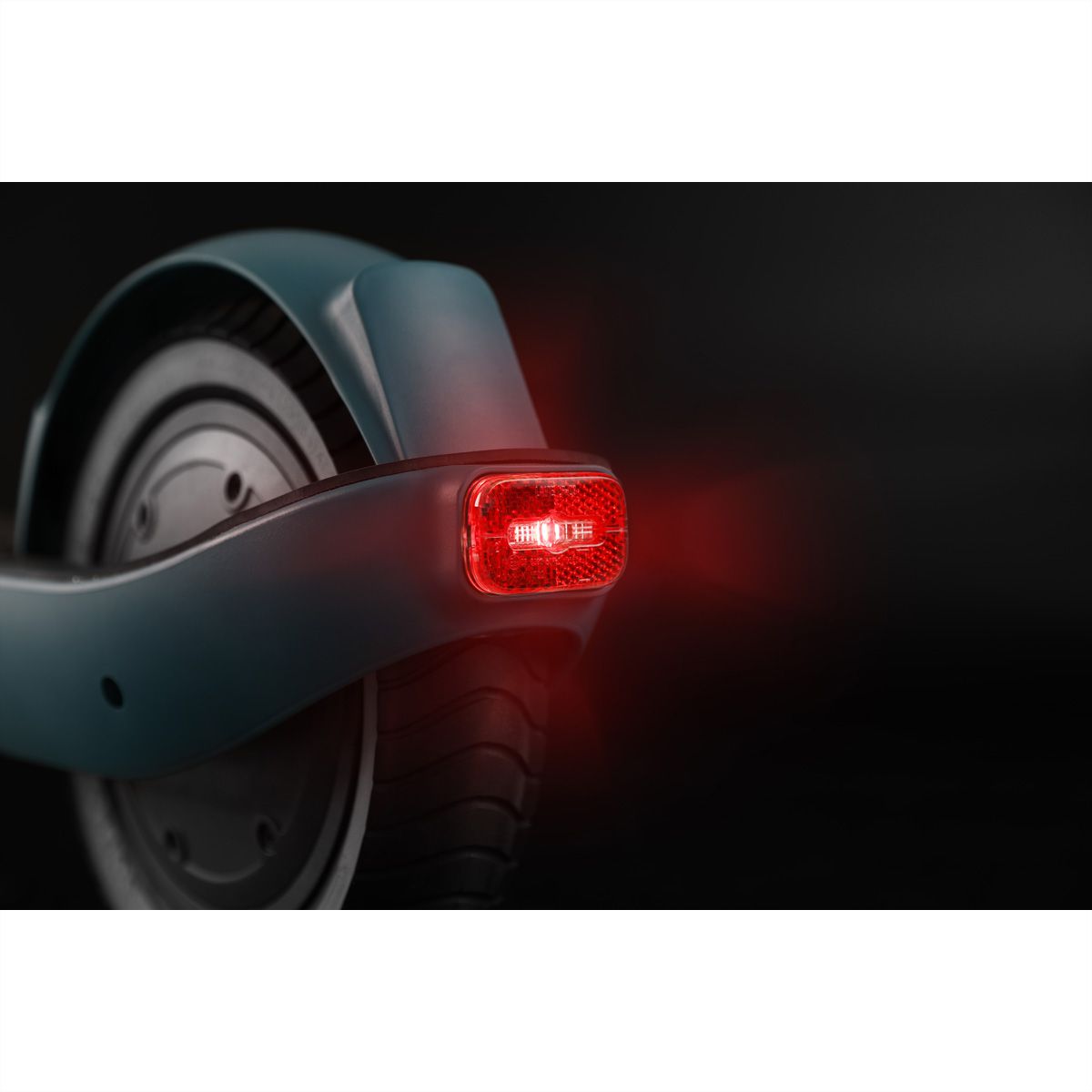 SoFlow E-Scooter SO ONE+, SoFlow original