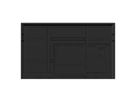 BenQ Interactive Display RE8605E, 86", UHD, 450cd/m²