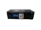 AEC UPS WiseTH Temp. & Feuchtigkeitssensor zu SNMP-EXT-MOD 19.32.5088