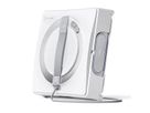 **DEMO** Ecovacs Fensterreiniger W2 PRO OMNI, Winbot, weiss