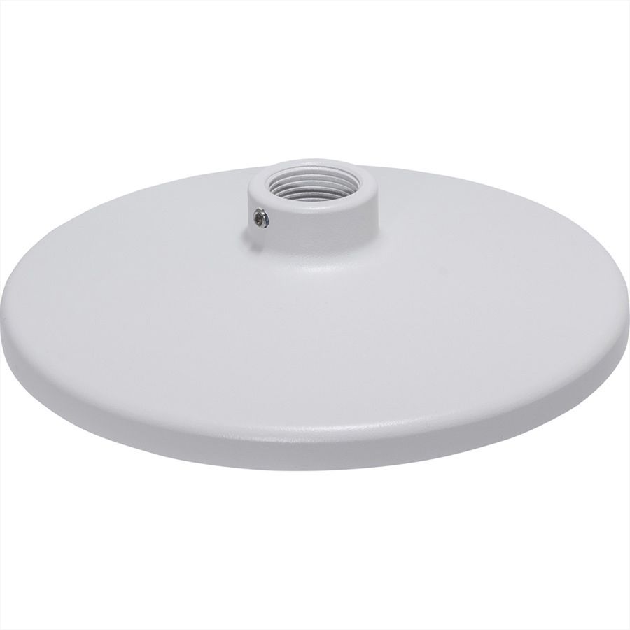 VIVOTEK AM-520 Plaque d'adaptation