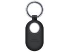 Samsung Galaxy SmartTag2 Case, schwarz