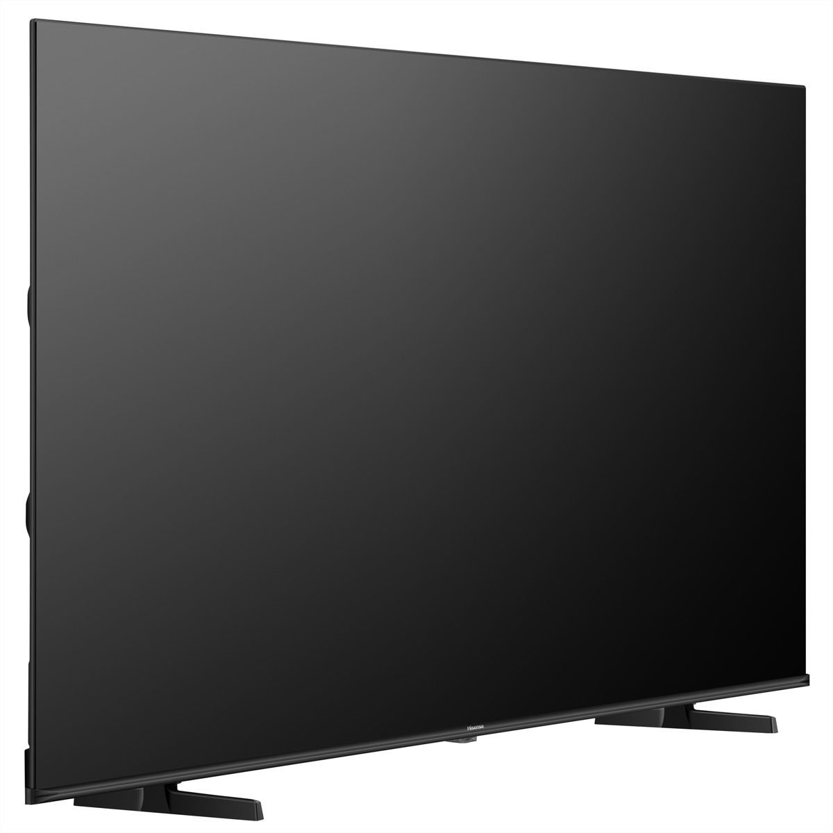 Hisense TV 85E77Q 85", QLED 4K, 60Hz