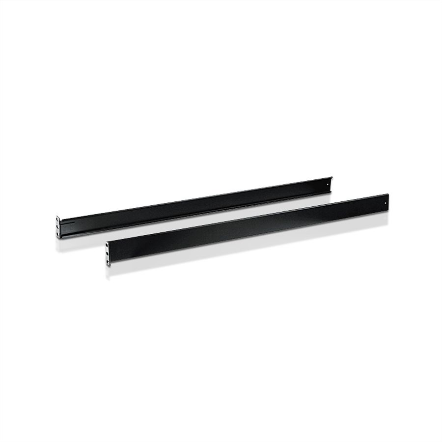 ATEN 2X-023G Kit de montage Rack standard
