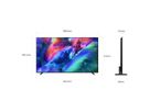 Samsung 85" R85H Series 2026