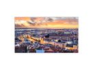 Samsung VideoWall Display 55" 1.7mm, 700nit, 1920 x 1080