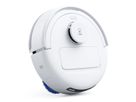 Ecovacs Saugroboter Deebot Mini, Deebot, blau