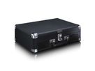 Platine vinyle Lenco TT-115BK