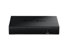 TRENDnet TPE-BG350 5-Port 2.5G Switch PoE++