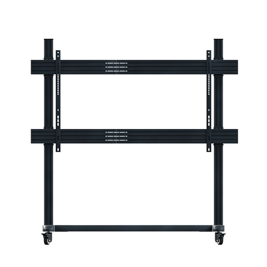 Hagor mobiles Standsystem CPS  Single 86-98"