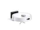 Roborock Aspirateur robot Q7B, blanc