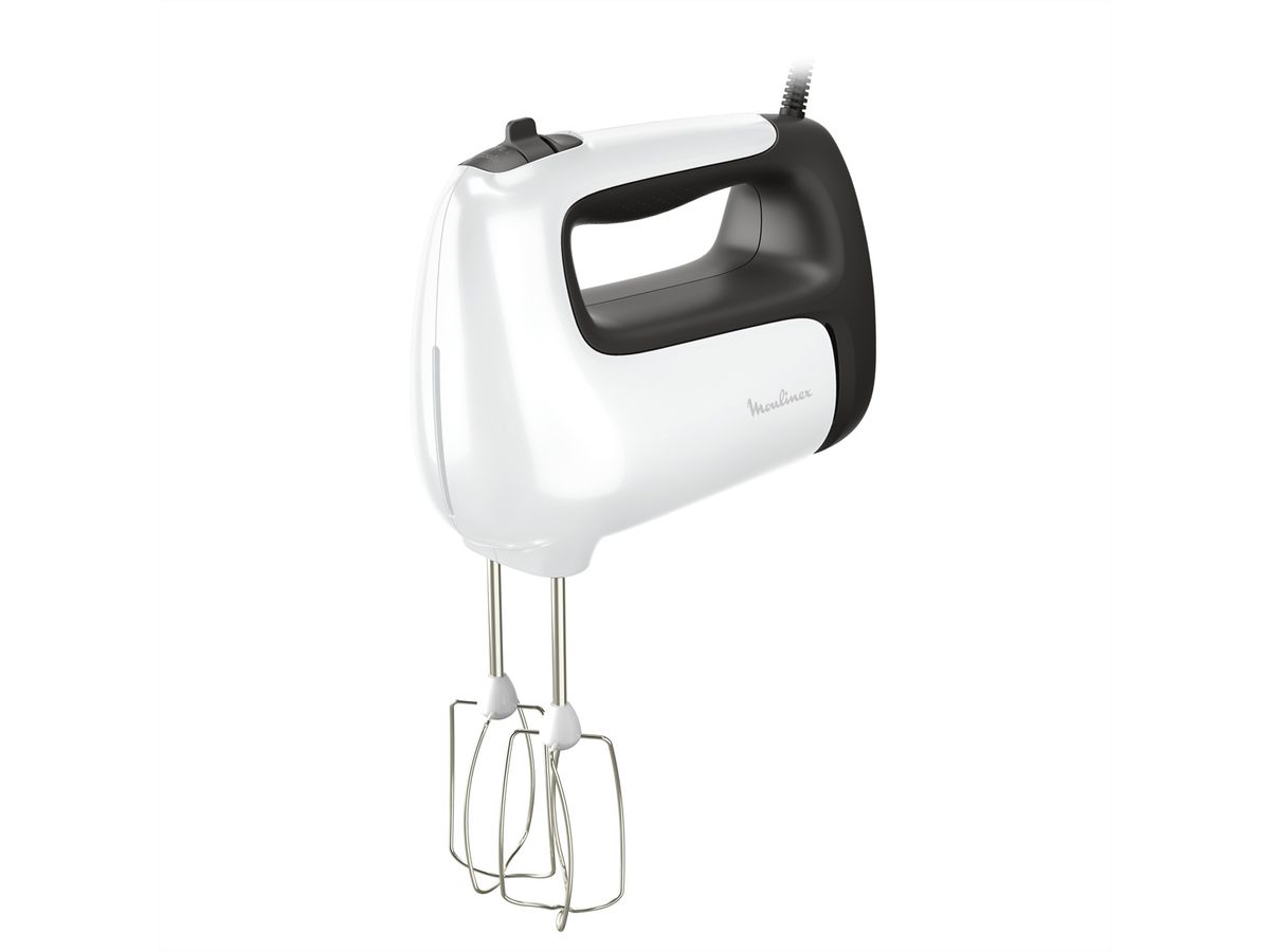 Moulinex Handmixer HM462110