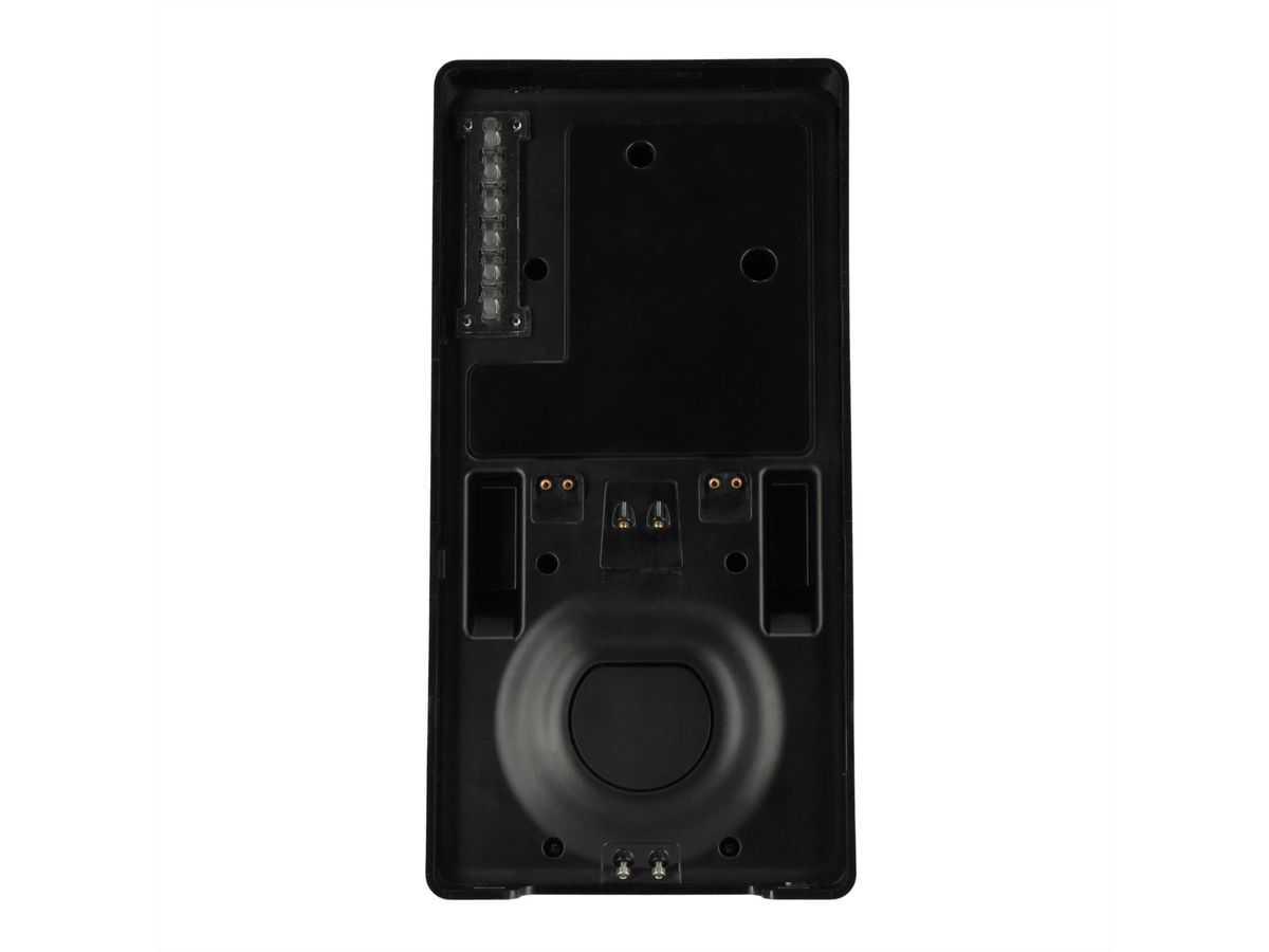 TeltoCharge EVC2000 7.4kW 32A 1-phase 7,5m Kabel