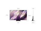 Samsung 77" S95H Series 2026