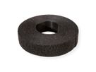 VELCRO® ONE-WRAP® Bande sur rouleau, 20mm, noir, 25 m