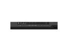 Sharp Signage Display MultiSync M502, 50", UHD, 24/7, 550cd/m²
