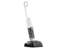 Roborock Aspirateur eau et poussière F25 RT Gen 2, blanc