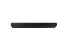 Samsung Soundbar HW-Q990D, Noir graphite